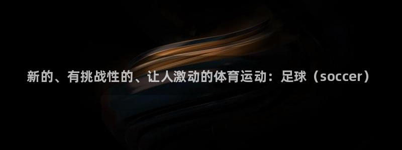 德国vsport体育官方正版app集团：新的、有挑战性的、让