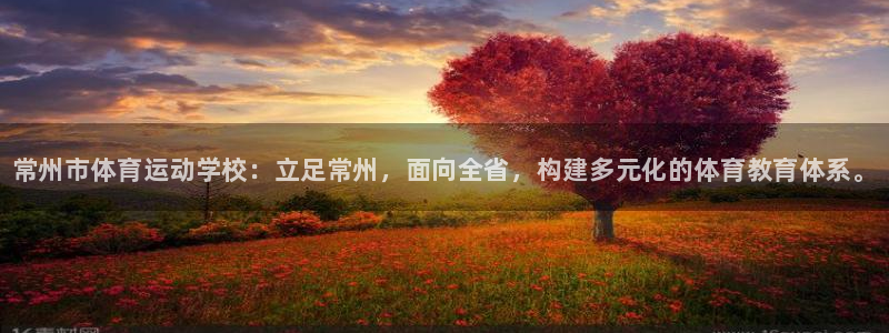 vsport体育官网下载招商电话号码查询：常州市体育