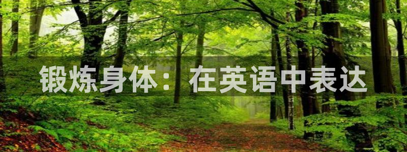 vsport体育官网下载官方客服电话
