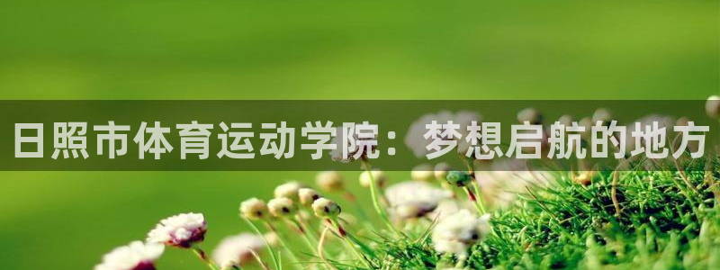 vsport体育官网下载招商电话号码是多少啊：日照市